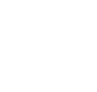Rosswood Event Space