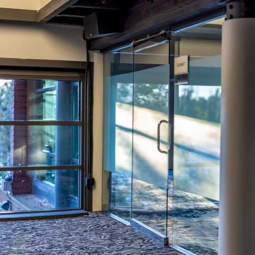 Rosswood Event Space