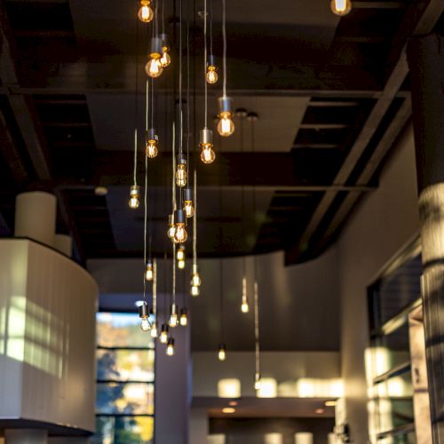 Rosswood Event Space