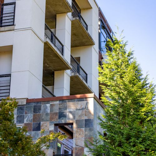 Rosswood Event Space