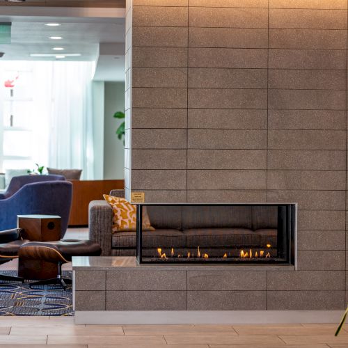 Rosswood Event Space