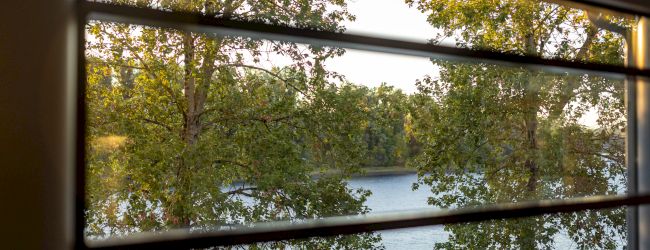 Rosswood Event Space